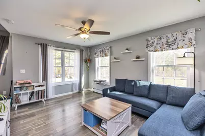 125 Pine Meadows Circle, Bennington, NH 03442 - Photo 16