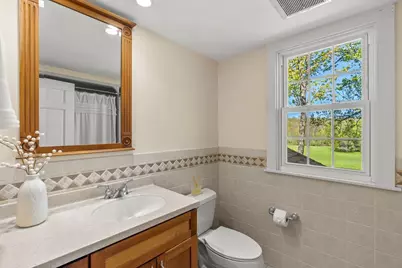 76 Dow Road, Hollis, NH 03049 - Photo 26