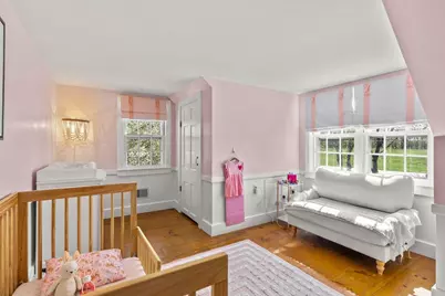 76 Dow Road, Hollis, NH 03049 - Photo 36