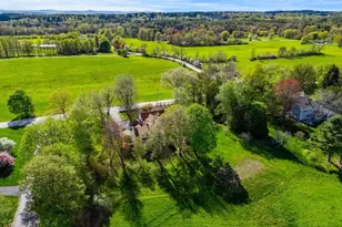 76 Dow Rd, Hollis, NH 03049 - Photo 2