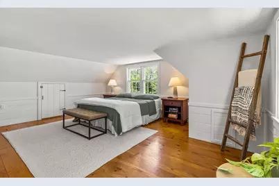 76 Dow Road, Hollis, NH 03049 - Photo 34