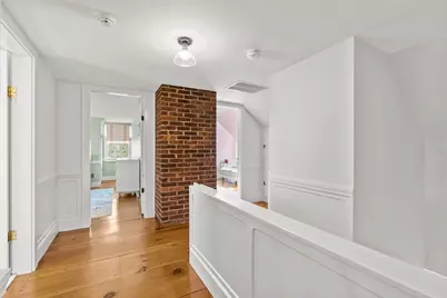 76 Dow Road, Hollis, NH 03049 - Photo 32