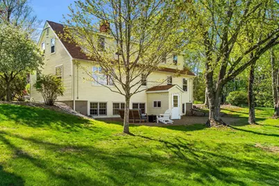 76 Dow Road, Hollis, NH 03049 - Photo 8