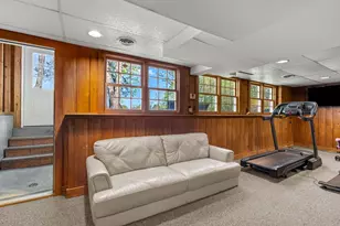 76 Dow Rd, Hollis, NH 03049 - Photo 42