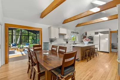 76 Dow Road, Hollis, NH 03049 - Photo 18