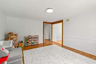76 Dow Rd, Hollis, NH 03049 - Photo 30