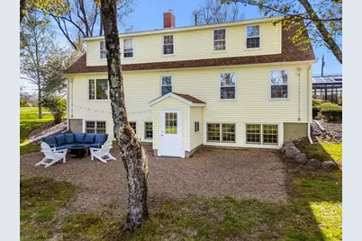 76 Dow Road, Hollis, NH 03049 - Photo 10