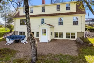 76 Dow Rd, Hollis, NH 03049 - Photo 10