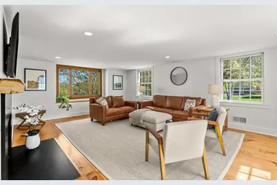 76 Dow Road, Hollis, NH 03049 - Photo 24