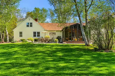 76 Dow Road, Hollis, NH 03049 - Photo 6