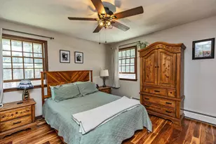 268 Main St, New Ipswich, NH 03071 - Photo 24