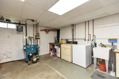 268 Main Street, New Ipswich, NH 03071 - Photo 38