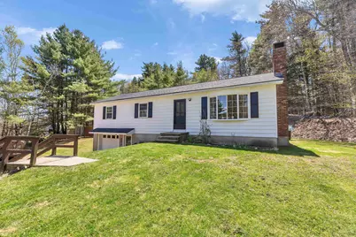 268 Main Street, New Ipswich, NH 03071 - Photo 4