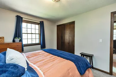 268 Main Street, New Ipswich, NH 03071 - Photo 32