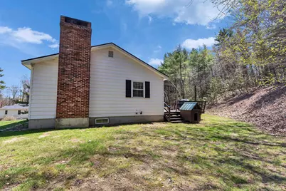 268 Main Street, New Ipswich, NH 03071 - Photo 6