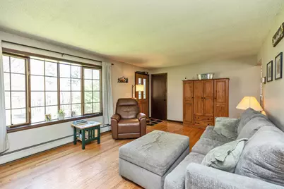 268 Main Street, New Ipswich, NH 03071 - Photo 16