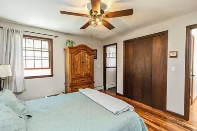 268 Main Street, New Ipswich, NH 03071 - Photo 26