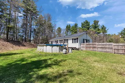 268 Main Street, New Ipswich, NH 03071 - Photo 10