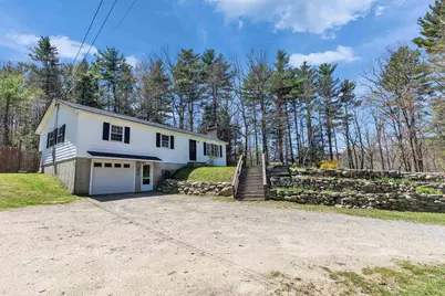 268 Main Street, New Ipswich, NH 03071 - Photo 1
