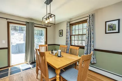 268 Main Street, New Ipswich, NH 03071 - Photo 18