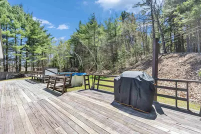 268 Main Street, New Ipswich, NH 03071 - Photo 8