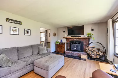 268 Main Street, New Ipswich, NH 03071 - Photo 14