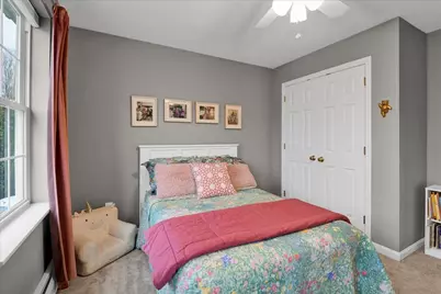 37 Fox Run Road, Essex, VT 05452 - Photo 26
