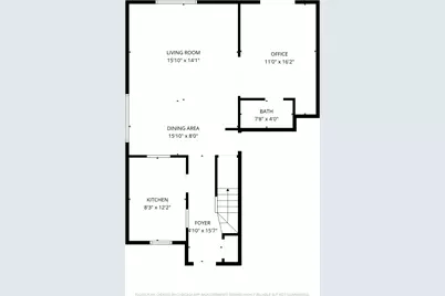 37 Fox Run Road, Essex, VT 05452 - Photo 40