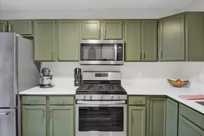 37 Fox Run Road, Essex, VT 05452 - Photo 6