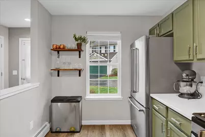 37 Fox Run Road, Essex, VT 05452 - Photo 4