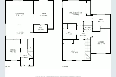 37 Fox Run Road, Essex, VT 05452 - Photo 42