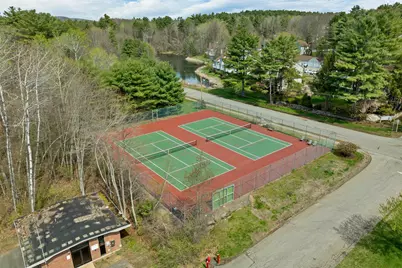 21 Mistwood Lane, Laconia, NH 03246 - Photo 52