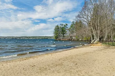 21 Mistwood Lane, Laconia, NH 03246 - Photo 48