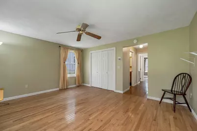 21 Mistwood Lane, Laconia, NH 03246 - Photo 22