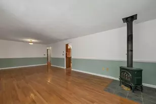 21 Mistwood Ln, Laconia, NH 03246 - Photo 10