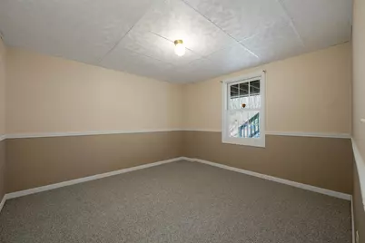 21 Mistwood Lane, Laconia, NH 03246 - Photo 42