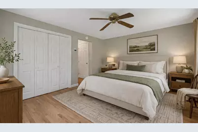 21 Mistwood Lane, Laconia, NH 03246 - Photo 20