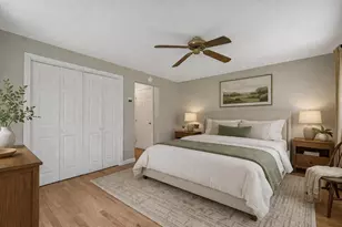 21 Mistwood Ln, Laconia, NH 03246 - Photo 20