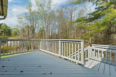 21 Mistwood Lane, Laconia, NH 03246 - Photo 32