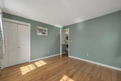 21 Mistwood Lane, Laconia, NH 03246 - Photo 26