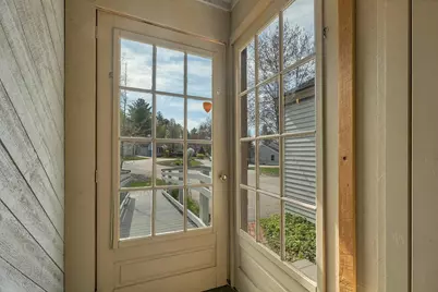 21 Mistwood Lane, Laconia, NH 03246 - Photo 46