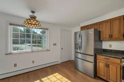 21 Mistwood Lane, Laconia, NH 03246 - Photo 14