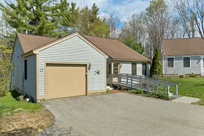21 Mistwood Lane, Laconia, NH 03246 - Photo 60