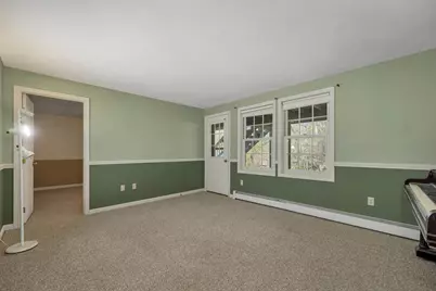 21 Mistwood Lane, Laconia, NH 03246 - Photo 36
