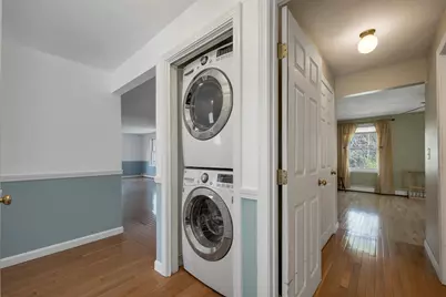 21 Mistwood Lane, Laconia, NH 03246 - Photo 28