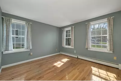 21 Mistwood Lane, Laconia, NH 03246 - Photo 24