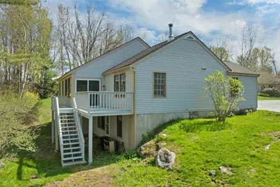 21 Mistwood Lane, Laconia, NH 03246 - Photo 4
