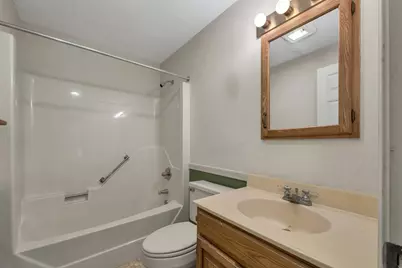 21 Mistwood Lane, Laconia, NH 03246 - Photo 44