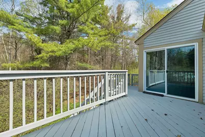 21 Mistwood Lane, Laconia, NH 03246 - Photo 34