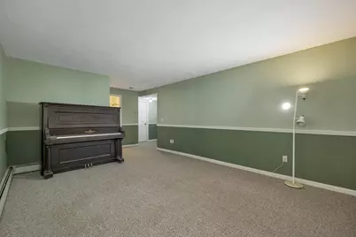 21 Mistwood Lane, Laconia, NH 03246 - Photo 38
